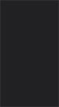 Mobile Screenshot of fireware.com